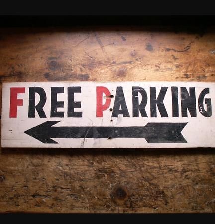The Retro Retreat With Free Parking Daire Hastings Dış mekan fotoğraf