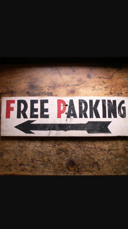 The Retro Retreat With Free Parking Daire Hastings Dış mekan fotoğraf